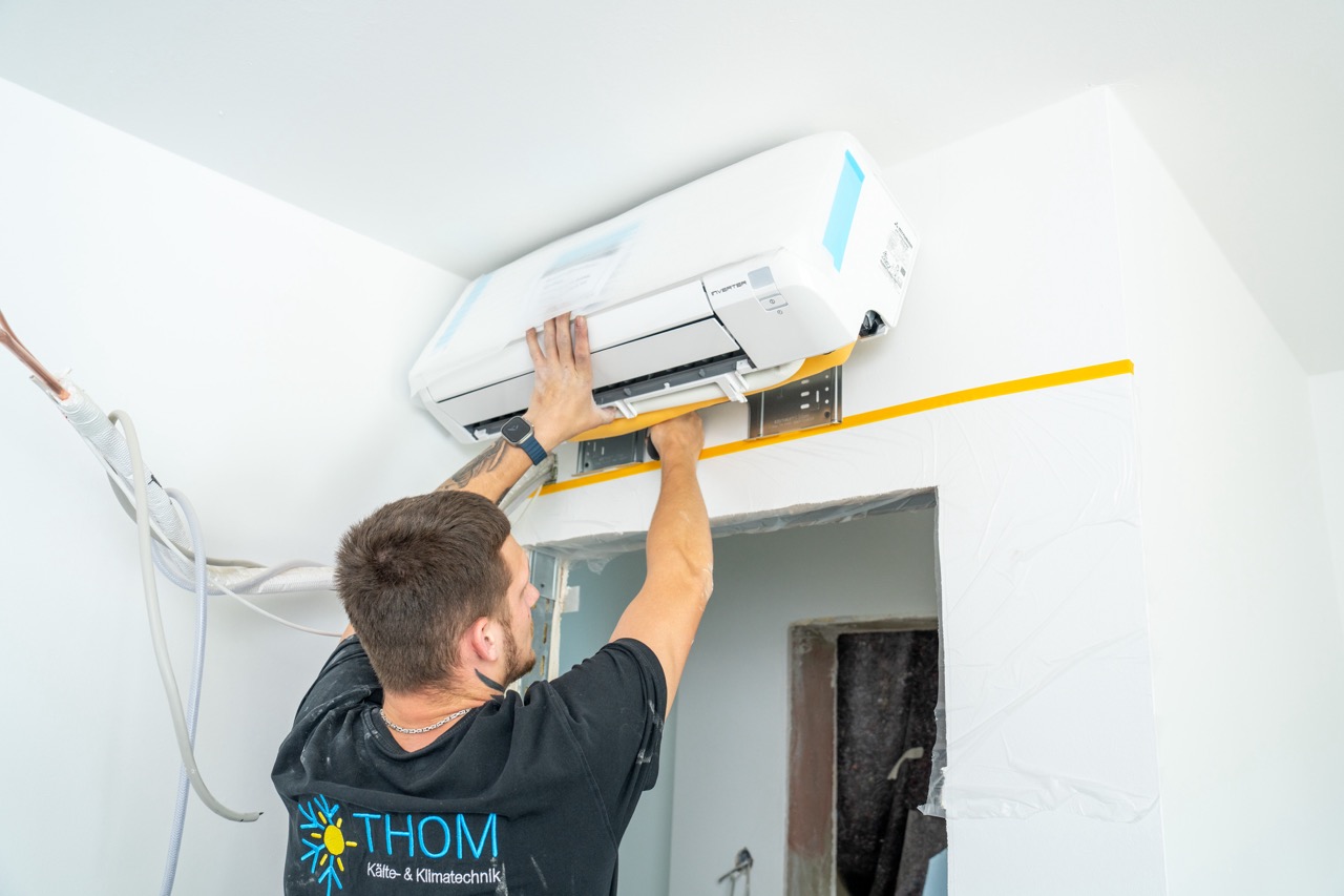 Groß (Thom Kälte- & Klimatechnik-17)