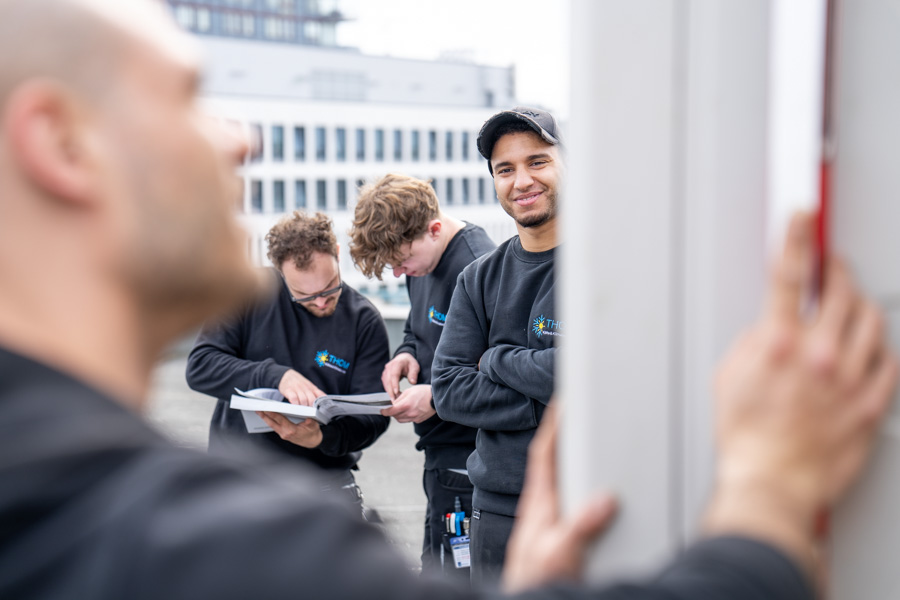 Klimaanlage in Kerpen & Umgebung kaufen