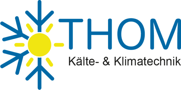 Thom Kälte- & Klimatechnik