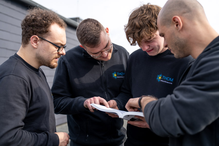 Jetzt Klimaanlage in Kerpen inklusive Montage kaufen